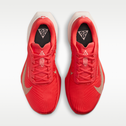ACG Ultrafly Trail Trail Racing Shoes