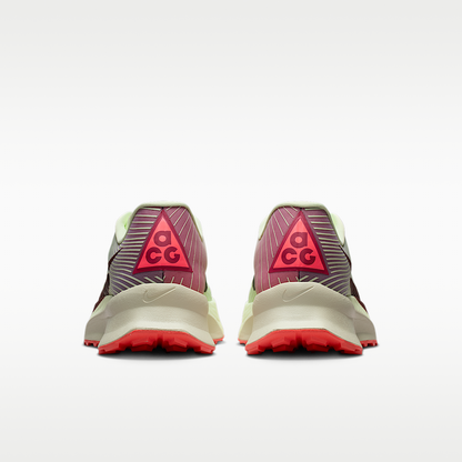 ACG Ultrafly Trail Trail Racing Shoes