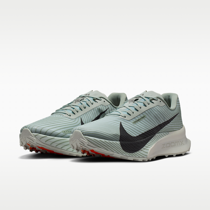 ACG Ultrafly Trail Trail Racing Shoes