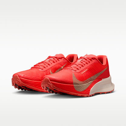 ACG Ultrafly Trail Trail Racing Shoes