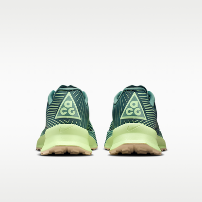 ACG Ultrafly Trail Trail Racing Shoes