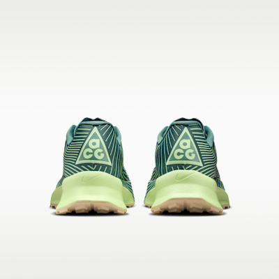 ACG Ultrafly Trail Trail Racing Shoes