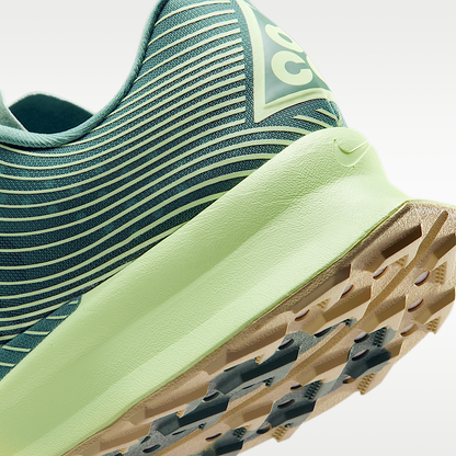 ACG Ultrafly Trail Trail Racing Shoes