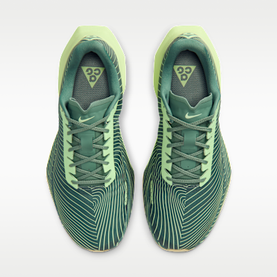 ACG Ultrafly Trail Trail Racing Shoes
