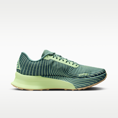 ACG Ultrafly Trail Trail Racing Shoes