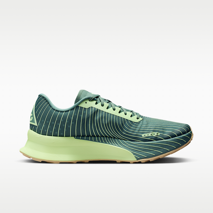 ACG Ultrafly Trail Trail Racing Shoes