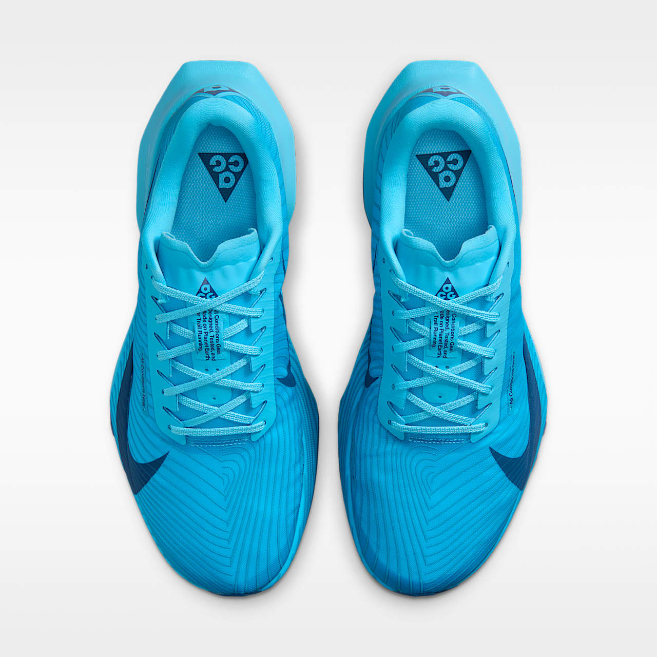 Ultrafly Trail Trail Racing Shoes
