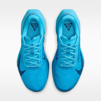 Ultrafly Trail Trail Racing Shoes