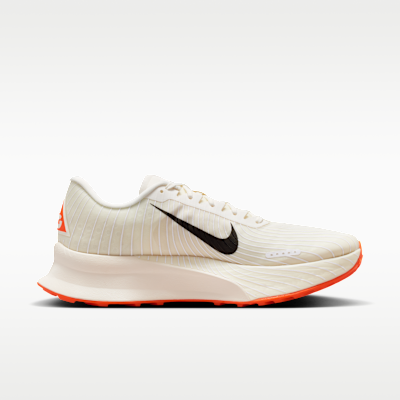 ACG Ultrafly Trail Trail Racing Shoes