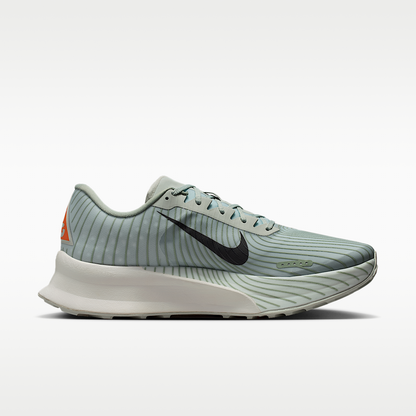 ACG Ultrafly Trail Trail Racing Shoes