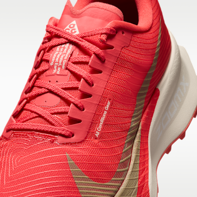 ACG Ultrafly Trail Trail Racing Shoes