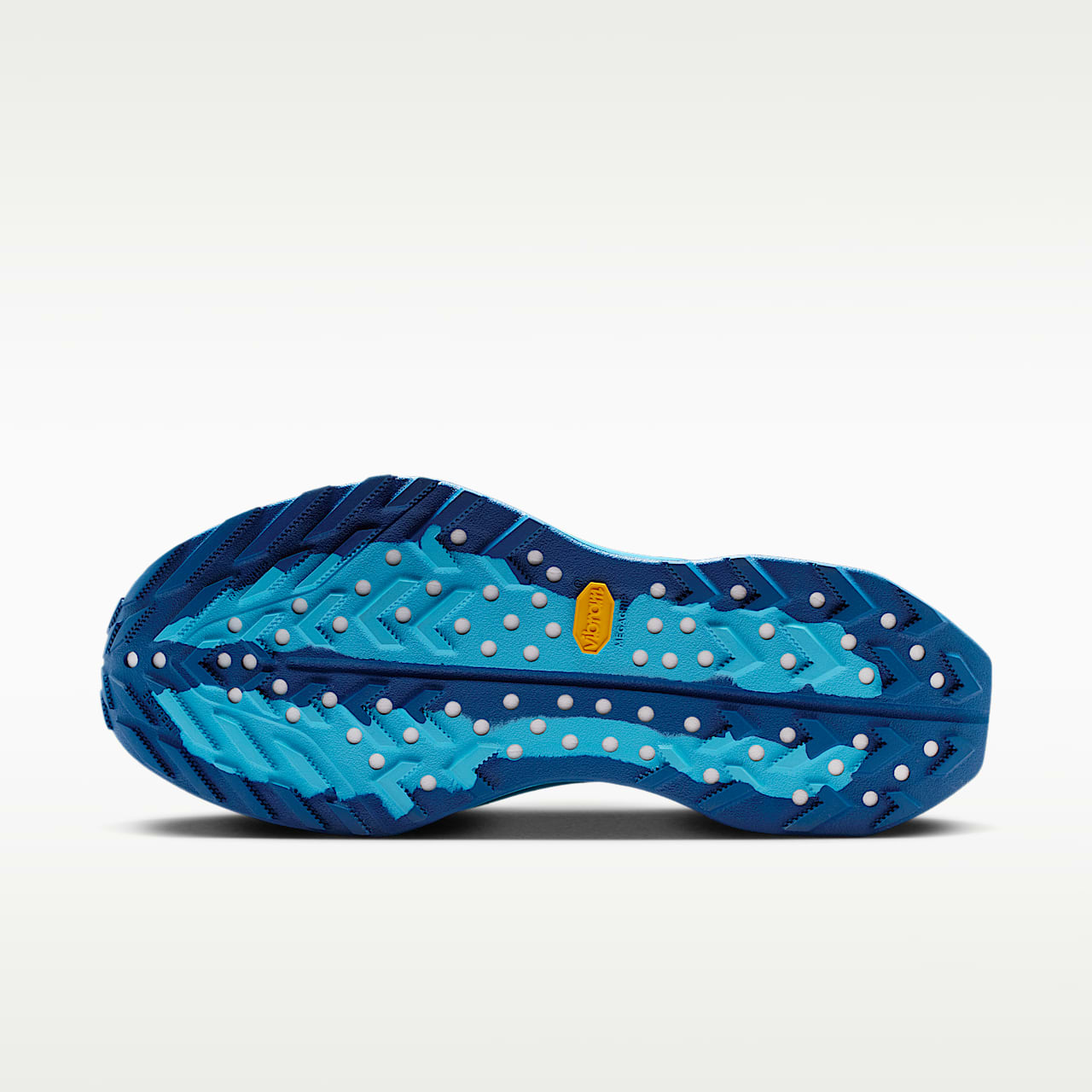 Ultrafly Trail Trail Racing Shoes