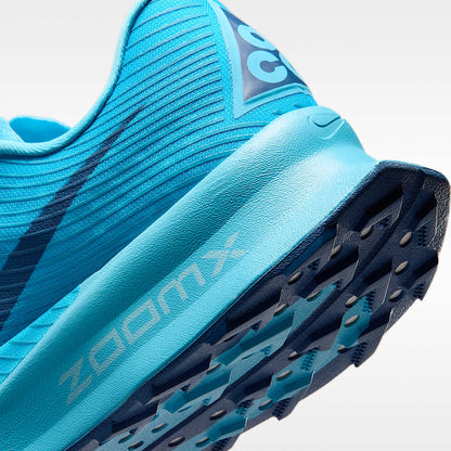 Ultrafly Trail Trail Racing Shoes
