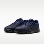 Air Max 2017 Men's Shoes