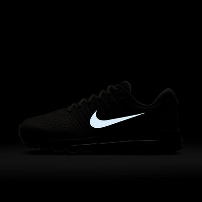 Air Max 2017 Men's Shoes