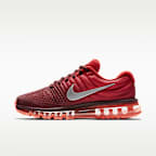 Air Max 2017 Men's Shoes