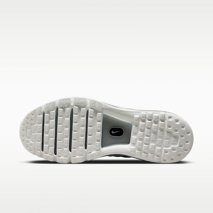 Air Max 2017 Men's Shoes