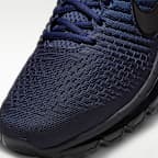 Air Max 2017 Men's Shoes