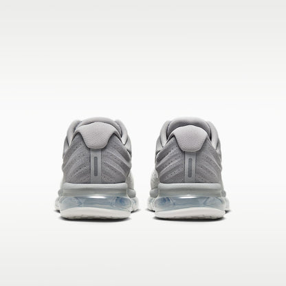 Air Max 2017 Men's Shoes