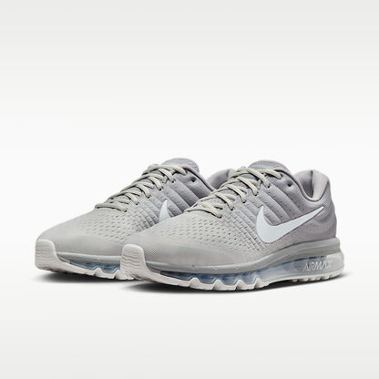 Air Max 2017 Men's Shoes
