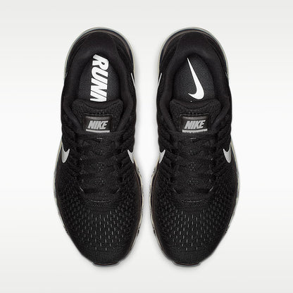 Air Max 2017 Men's Shoes