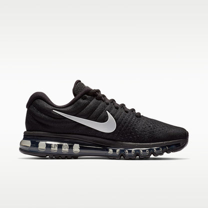 Air Max 2017 Men's Shoes