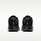 Air Max 2017 Men's Shoes