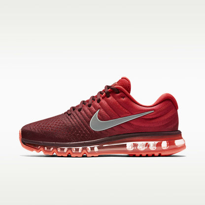 Air Max 2017 Men's Shoes