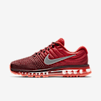 Air Max 2017 Men's Shoes