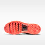 Air Max 2017 Men's Shoes