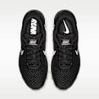 Air Max 2017 Men's Shoes
