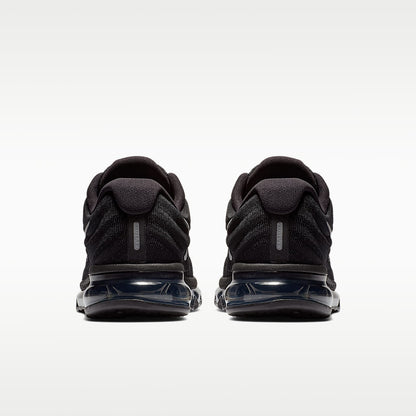 Air Max 2017 Men's Shoes
