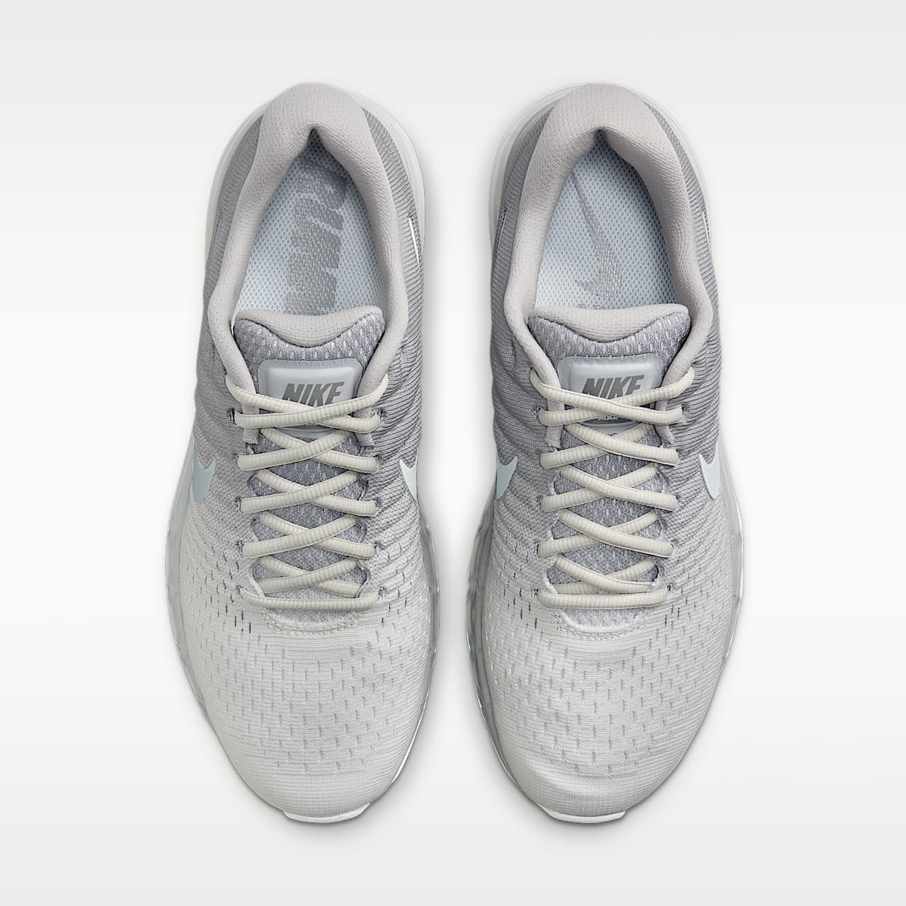 Air Max 2017 Men's Shoes