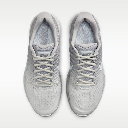 Air Max 2017 Men's Shoes