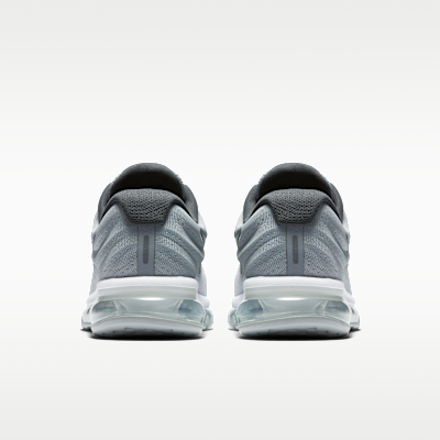 Air Max 2017 Men's Shoes