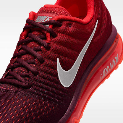 Air Max 2017 Men's Shoes