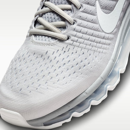 Air Max 2017 Men's Shoes