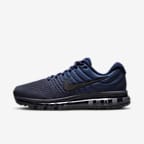 Air Max 2017 Men's Shoes