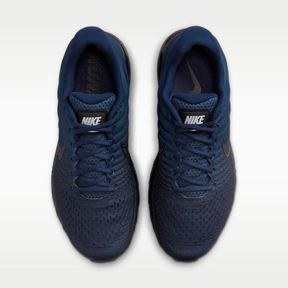 Air Max 2017 Men's Shoes