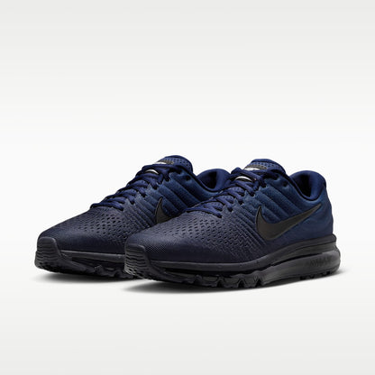 Air Max 2017 Men's Shoes
