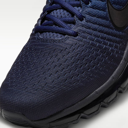 Air Max 2017 Men's Shoes