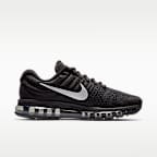 Air Max 2017 Men's Shoes