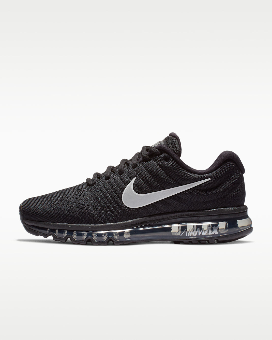 Air Max 2017 Men's Shoes