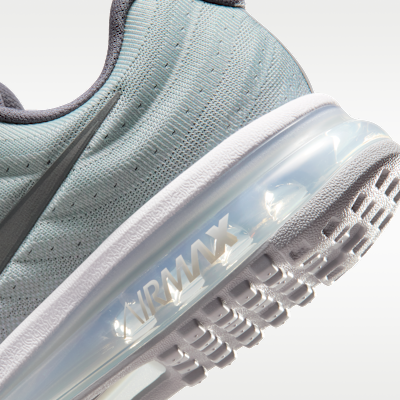 Air Max 2017 Men's Shoes
