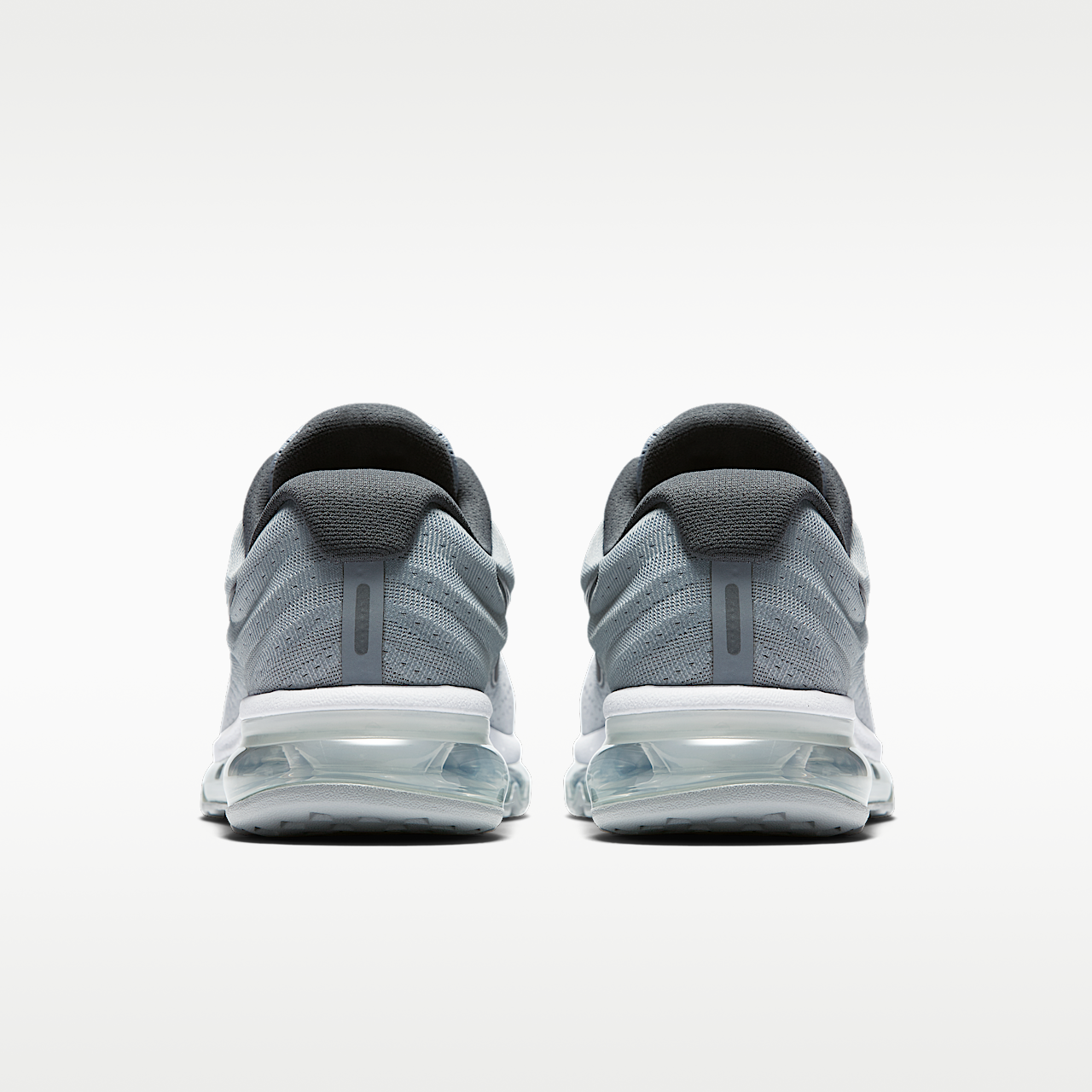 Air Max 2017 Men's Shoes