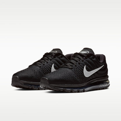 Air Max 2017 Men's Shoes