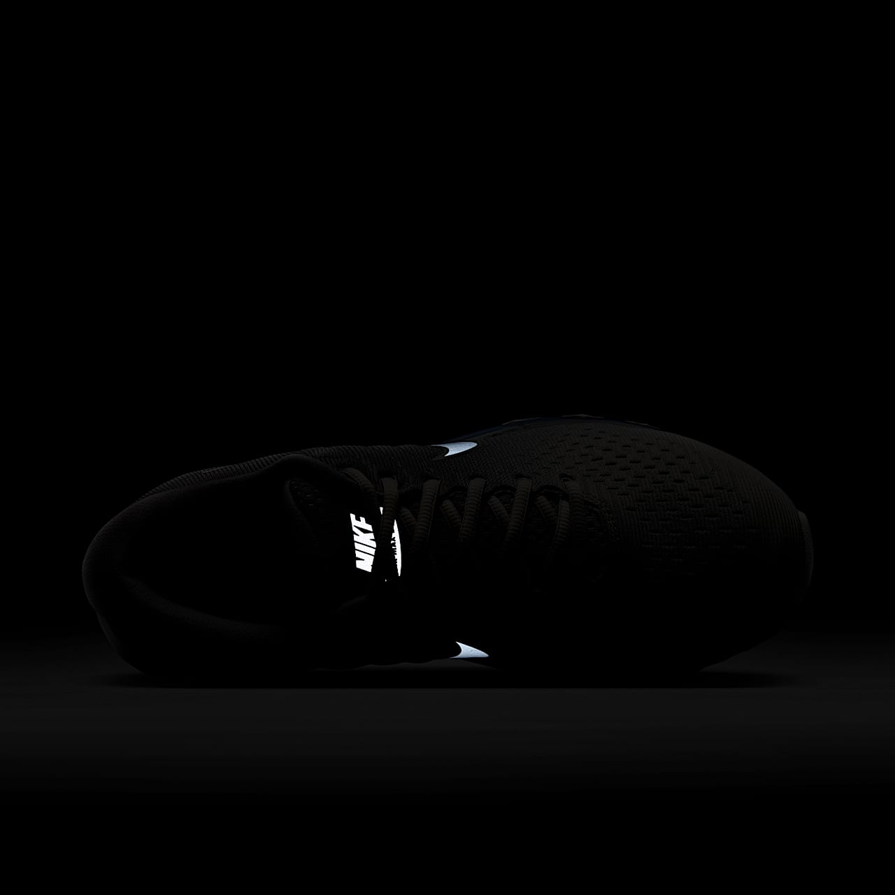 Air Max 2017 Men's Shoes
