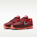 Air Max 2017 Men's Shoes