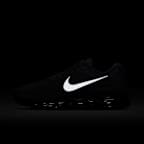 Air Max 2017 Men's Shoes