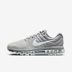 Air Max 2017 Men's Shoes